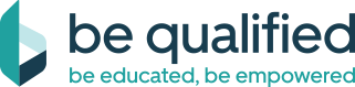 BeQualified College eLearning